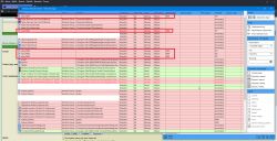 What is Allow 9009 on Firewall? Virus or Port Issue? Win10 Pro, TCP Port 9009, Pichat Service What is Allow 9009 on Firewall? Virus or Port Issue? Win10 Pro, TCP Port 9009, Pichat Service