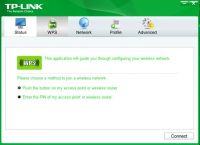 SA:MP & Counter Strike 1.6 - Connection Issues, High Ping & Network Card Replacement