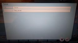 Setting Up Scan to Email on Konica Minolta C253 - Sender's Address Not Set Error