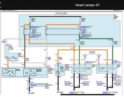 Hyundai ix20 - przewody masy na obu końcówkach, brak +12V, możliwy przekaźnik, schemat elektryczny