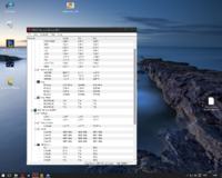 Procesor AMD Athlon X4 860K przegrzewa się do 110°C i wyłącza komputer