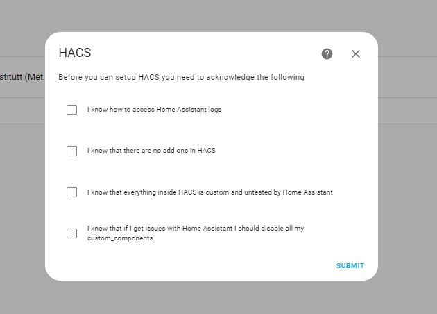 Sonoff NSPanel czyli włącznik/panel dotykowy do kontroli całego domu - Home Assistant