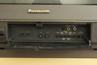 Panasonic TC-21B3EE: How to Connect a DVB-T Tuner - Recommended Models & Step-by-Step Guide