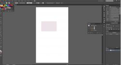 Illustrator wyświetla kolory nieprawidłowo - jak ustawić poprawnie?