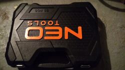 Recommended Affordable Car Repair Tool Brands & Sets: Yato, Craftsman, KS Tools, Husky, & Lidl