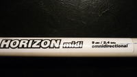 [Sprzedam] interline antena dookólna HORIZON midi 9 dBi/ / 2.4GHz