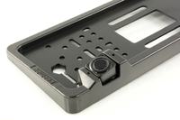 Elektromagnetyczny czujnik cofania EPS - sygnał ciągły pojawia się za późno