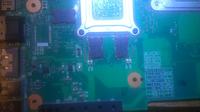 Toshiba Satelite L650-116 - Jak uruchomić laptopa bez włącznika?