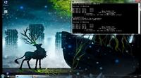 Win7 64 bit usunięcie katalogu - Brak uprawnień (?) do usunięcie katalogu