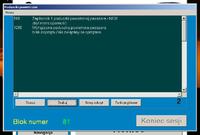 Passat 5b fl - Czy da się wyłączyć poduszke pasażera?