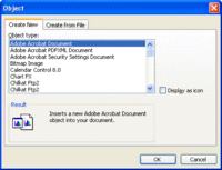 [vba][excel] - Wyświetlenie miniaturki pdf na UserForm