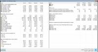 Fujitsu-SIEMENS E5720 resetuje się losowo - diagnostyka i naprawa