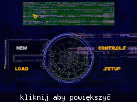 GeForce4 MX 440 AGP8 - Zacinanie się gier, problem z grafiką w Jedi Academy