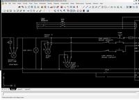 Falownik Mitshubisi FR-E540 1.5K-EC