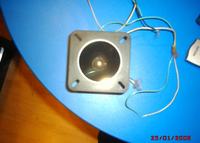 jaka obudowa do ARN 5618