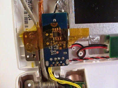 Ekstremalna rozbudowa EEE