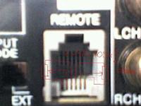 sinuslive spider sp-700-3