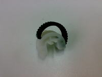 Minolta Di250 rolka pick-up potrzebny nr katalogowy