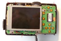 samsung D70 po upadku, uszkodzony obiektyw, gdzie rozkręcać? samsung D70 po upadku, uszkodzony obiektyw, gdzie rozkręcać?