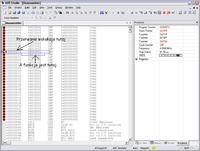 [MEGA128][C] Przerwania i reset procesora
