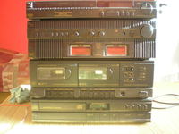 Wieża SCHNEIDER SPP90.3 ( Z CD ) co to?