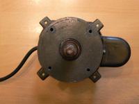 Jaki to silnik, jak go naprawić?