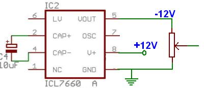 atmega16 bascom wyswietlacz graficzny T6963C