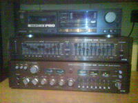 Podłączenie RADMORA 5102 + korektora 5470 do PC