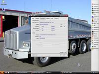 Podkręcanie Athlon64 3200+ na Gigabyte GA-MA78GM-S2H