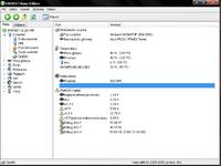 Kompnikat CPU Fan Error Press F1 to Resume.