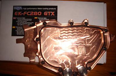 Nasze obudowy, nasz sprzęt.