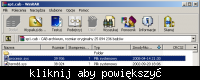Windows XP PRO SP1 - Błąd IRQL_NOT_LESS_OR_EQUAL podczas instalacji