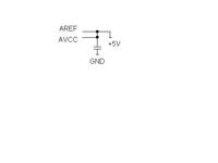 [Atmega] Dobre zwyczaje przy podłączaniu