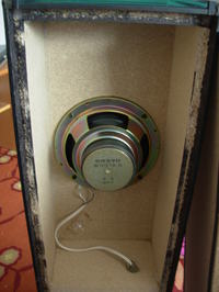 Jak prowidlowo podlaczyc sub pasywny ONKYO sc-11