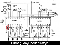 Pytanie odnośnie UL1958 59 / SAS580 590 Pytanie odnośnie UL1958 59 / SAS580 590