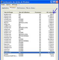 iexplore.exe uruchamia sie podwójnie + pytanie Avira AntiVir