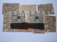 Triakowy regulator AC z mikrokontrolerem PIC Triakowy regulator AC z mikrokontrolerem PIC