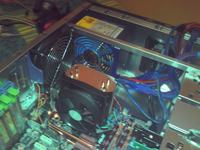 Nasze obudowy, nasz sprzęt.