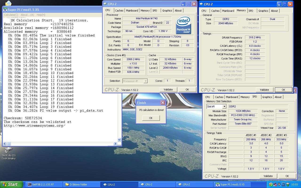 Drivers dfi infinity nf ultra ii m2 for Windows 8.1 download Drivers dfi infinity nf ultra ii m2 for Windows 8.1 download