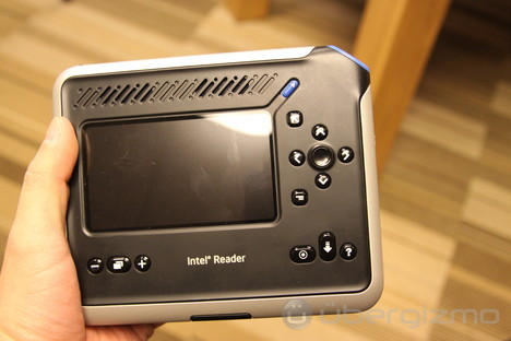 Умная девушка. "output type" visual studio c# chinese version. C read video. Stream reader c#. C# file image.