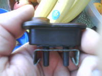 Opel Astra F, Jak nazywa się ta część....