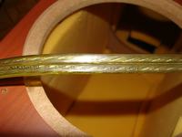 Prism Amethyst HT-150 - Tuning?