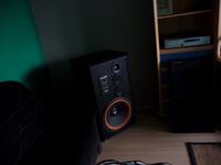 Dajcie zdjęcia swoich kolumn głośnikowych - pokażcie sie !