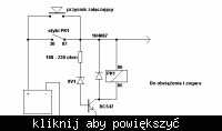 Jak testować akumulatory 12V 1.4/2Ah w narzędziach bezprzewodowych?