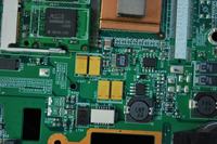 Zasady oznaczeń kondensatorów SMD - szukam tabeli wartości