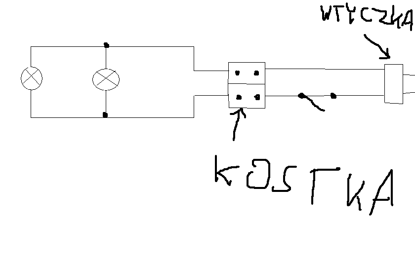 Problem Z Wykonaniem Obwodu Elektrycznego Elektrodapl