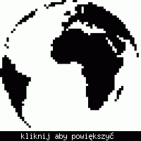 [BASCOM]Animacje BGF. Kto i jakie posiada na BW LCD.