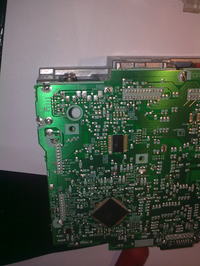 szukam bezpiecznika masy pioneer wyraźne zdjęcie