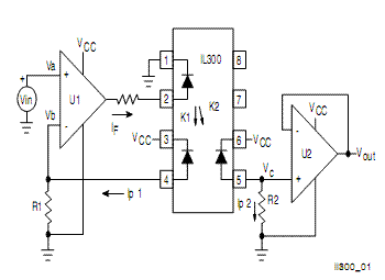 Fazowy regulator mocy do transformatorów