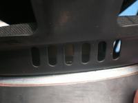 Głośnik Mac Audio -uszkodzenie. Diagnoza i możliwość naprawy